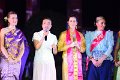 20151125-Loy Kratong_43
